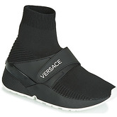 Chaussures Versace Jeans Couture EOVTBSL4