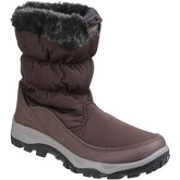 Bottes neige Cotswold Frost