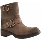 Boots Myma 032MY