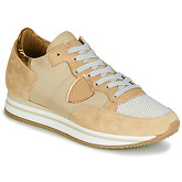 Chaussures Philippe Model TROPEZ HIGHER