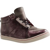 Chaussures Two Side By Babybotte 2S-006ASTREET