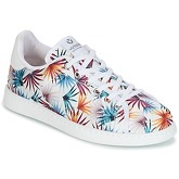 Chaussures Victoria DEPORTIVO RASO TROPICAL
