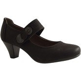 Chaussures escarpins Botty Selection Femmes 21201