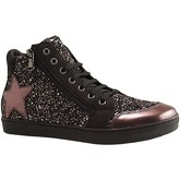 Chaussures Reqin's SPRING MIX SPARKLE