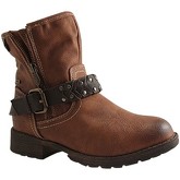 Boots Tom Tailor 1003297