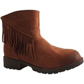 Boots Tom Tailor BOOT1003291