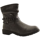 Boots Botty Selection Femmes 1006019BOOTS