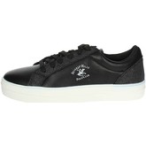 Chaussures Beverly Hills Polo Club BH-3013