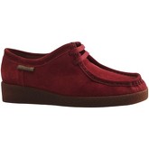 Chaussures Mephisto CHRISTY
