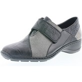 Chaussures Rieker 58354