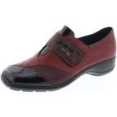 Chaussures Rieker 58397