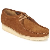 Chaussures Clarks WALLABEE