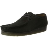 Chaussures Clarks wallabee