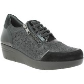 Chaussures Fluchos 9971