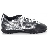 Chaussures de foot adidas Football F5 Tf
