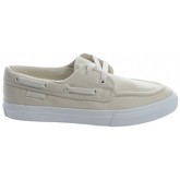 Chaussures Converse Seastaroxparchment/wht