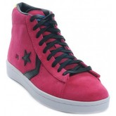 Chaussures Converse Prolthrplusmidred