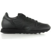 Chaussures Reebok Sport Classic leather