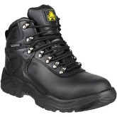 Boots Amblers Safety FS218