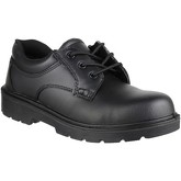 Chaussures Amblers Safety FS41