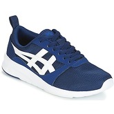 Chaussures Asics LYTE-JOGGER