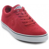 Chaussures Converse Elmlsoxred/white