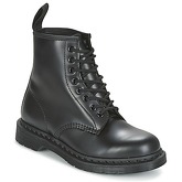 Boots Dr Martens 1460 MONO