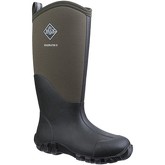 Bottes Muck Boots Edgewater II