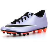 Chaussures de foot Nike Mercurial Vortex II FG