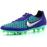 Chaussures de foot Nike Magista Onda FG