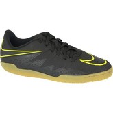 Chaussures de foot Nike Hypervenomx Phelon II IC JR 749920-009