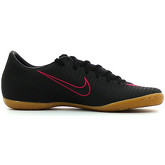 Chaussures de foot Nike Mercurial Victory VI IC