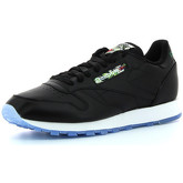 Chaussures Reebok Sport Classic Leather SF