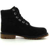 Boots Timberland 6 In Premium WP Boot