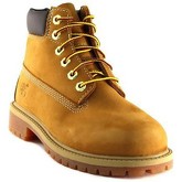 Boots Timberland 6IN PREM WHEAT