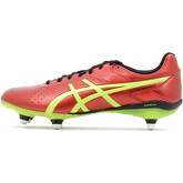 Chaussures de foot Asics Lethal Speed ST