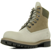 Boots Timberland 6 IN Premium Boot