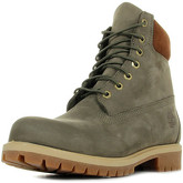 Boots Timberland 6IN Premium