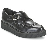 Chaussures TUK POINTED CREEPERS