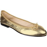 Ballerines French Sole India
