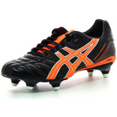 Chaussures de foot Asics Lethal Tigreor 7 K ST