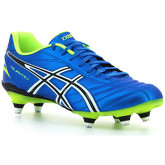 Chaussures de foot Asics Lethal ST