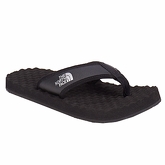 Tongs The North Face BASE CAMP FLIP-FLOP
