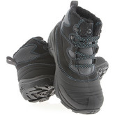 Bottes neige DC Shoes DC Rebound WNT ADBS100076 GP2