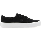 Chaussures DC Shoes DC Trase TX SE ADYS300123-001
