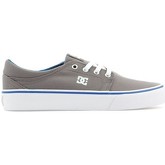 Chaussures DC Shoes DC Trase Tx ADYS300126-GBF