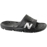 Chaussures New Balance SD104BS