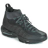 Boots Nike AIR MAX 95 SNEAKERBOOT