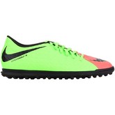 Chaussures de foot Nike Hypervenomx Phade IIITF 852545-308
