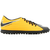 Chaussures de foot Nike Hypervenomx Phade III TF 852545 801